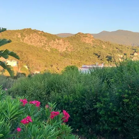 Bed & Breakfast Cruciata Pietrosella